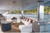 Riva 54m 